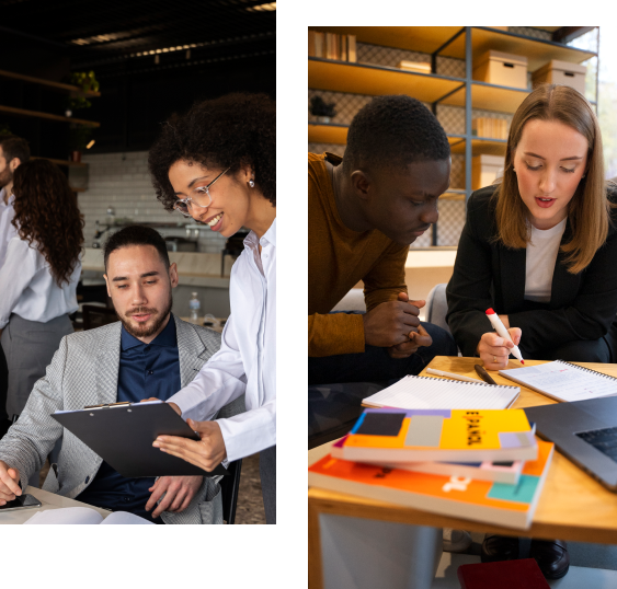 Administração Pública