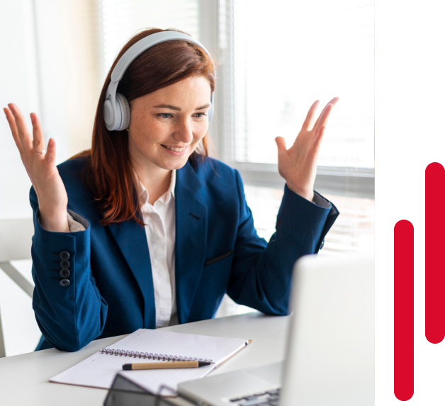 Gestão de Recursos Humanos