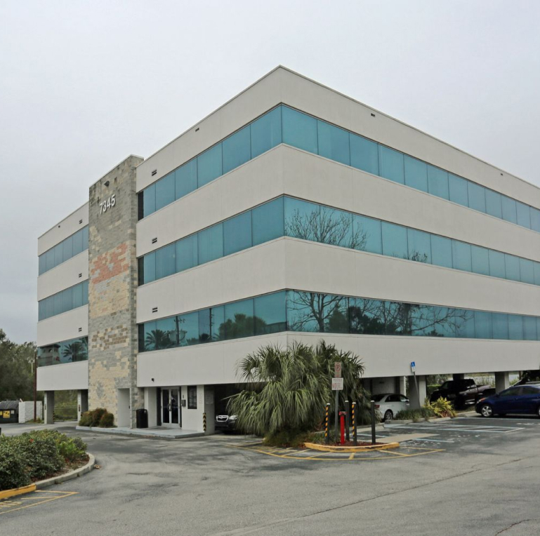 Educação Internacional